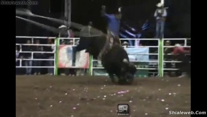 Télécharger la video: SUPER JARIPEO EXTREMO RANCHERO JGO AVES DE HIERRO Y ESTRELLAS DEL JARIPEO VS RANCHO CAMILA TOROS SALVAJES DE LA MEJOR GANADERIA LOCAL SON MONTADOS POR LOS JINETES MAS VALIENTES LOGRANDO LAS MEJORES MONTAS ABRIL 2015 MEXICO