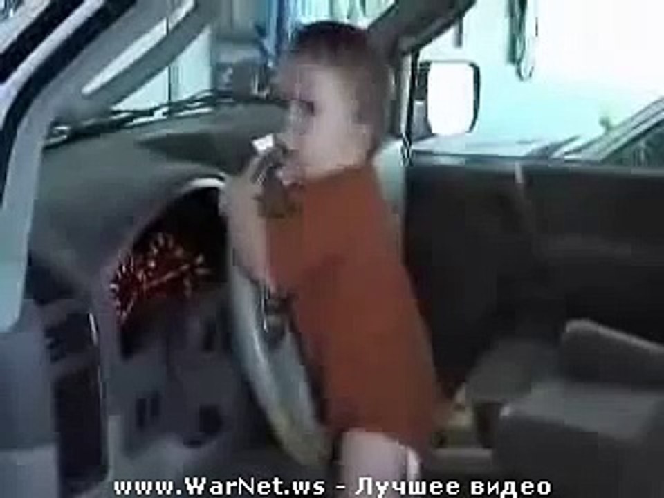 funny babe
