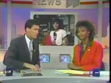 (www.RadioTapes.com) KQRS-FM (92.5 FM) 1988 KARE-TV Report - Minneapolis / St. Paul, Minnesota