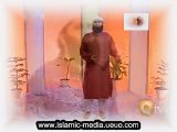 Junaid Jamshed- Muhammad ka Roza