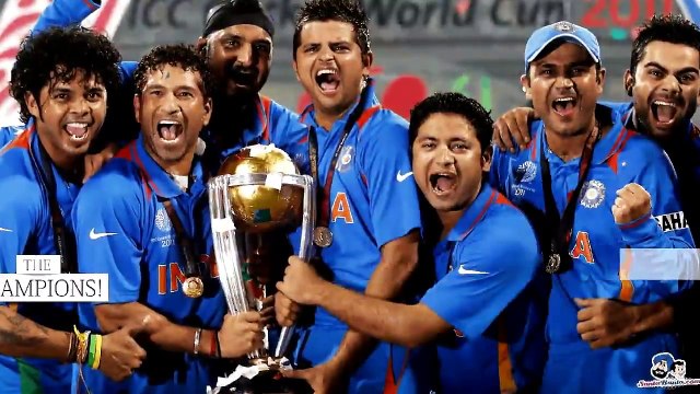 Interesting Facts About India - Proud To Be An Indian