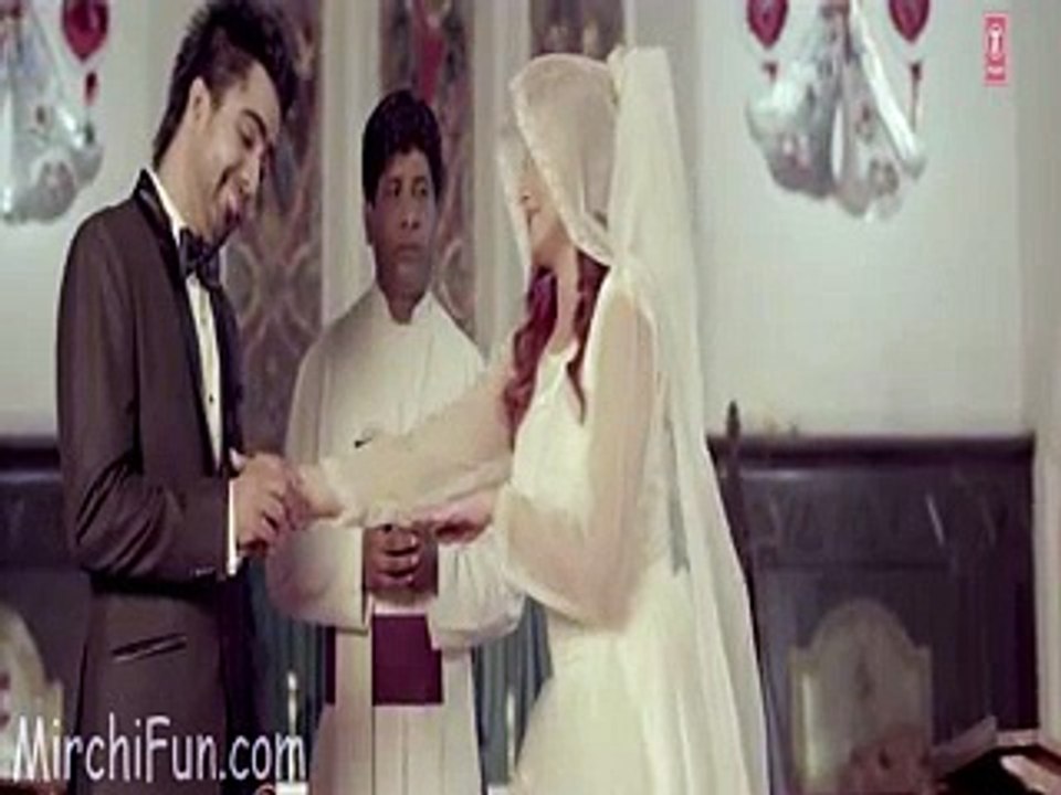 Good song  Awais khan