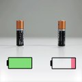 One Easy Way To Test Batteries