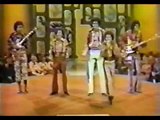 The Jackson 5- Never Can Say Goodbye