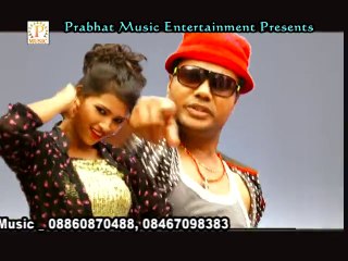 Chhori Chhori ha_Bigadal Chhaudi_Fauji Rajendra Yadav