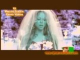 REMIX Mariah Carey - We Belong Together