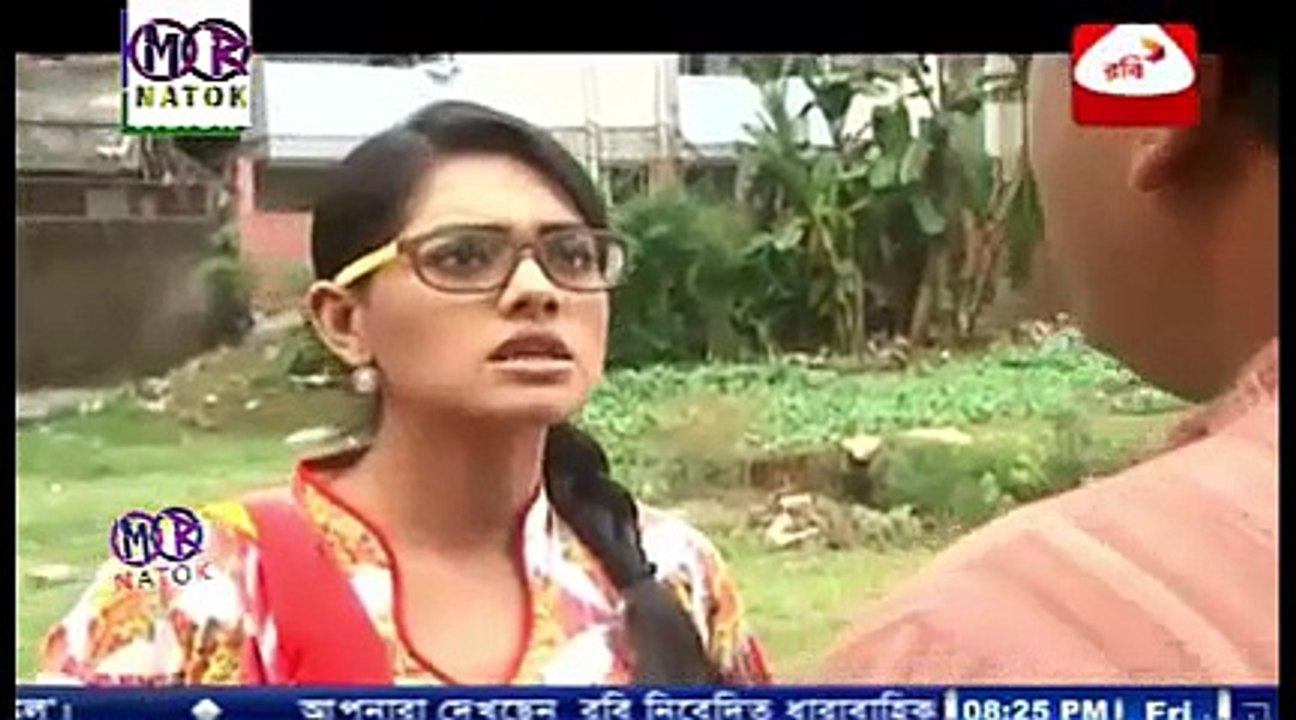 Bangla Natok Rascal(রাস্কেল) Part 20 - ft.Mosharraf Karim,Tisha,A.K.M Hasan,Prova