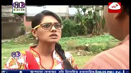 Bangla Natok Rascal(রাস্কেল) Part 20 - ft.Mosharraf Karim,Tisha,A.K.M Hasan,Prova