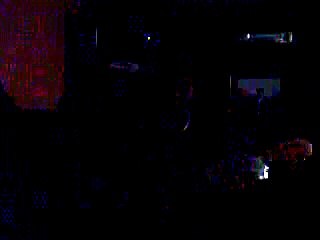 DUETO DE PUEDE QUE PUEDA, FERNANDO DELGADILLO