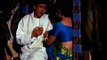 Chingari Koi Bhadke - Amar Prem - Rajesh Khanna, Sharmila Tagore - Old Hindi Songs