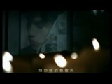 周杰倫 Jay Chou- 開不了口 Kai Bu Liao Kou