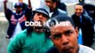 Lil Jon / Ludacris / Abi7 Project & Three 6 Mafia - Act a Fool