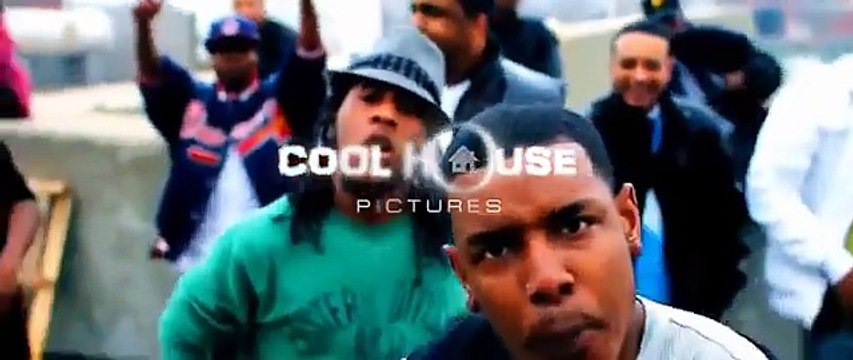 Lil Jon / Ludacris / Abi7 Project & Three 6 Mafia - Act a Fool