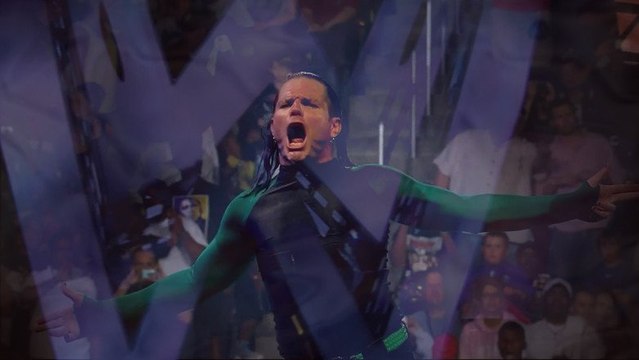 ✪✪✪ FREE STREAMING ONLINE!! Watch WWE SmackDown S17 : September 17, 2015 Full Episode in HD Quality NOW!