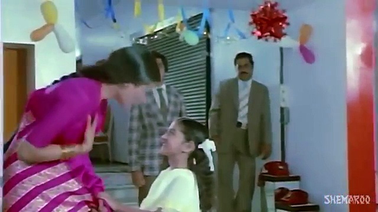 Humein Aur Jeene Ki - Agar Tum Na Hote songs - Rajesh Khanna - Rekha - Kishore Kumar