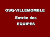 OSQ VILLEMOMBLE ENTREE JOUEURS 2