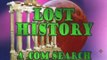 Lost History-Medieval Mysteries