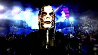 ∞∞∞ THE BEST FIGHT EVER!! Watch WWE SmackDown Season 17 Episode 41 Full Episode Online for Free in HD Quality!!