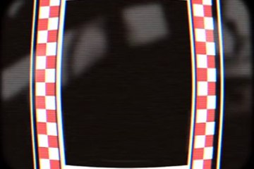 10 Things You Didn-t Know About Burgers -Brave Hd Zone