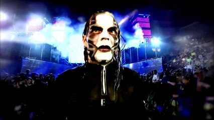 ✪✪✪ YOU CAN'T MISS IT!! Watch WWE SmackDown S17E45 Full Episode Online for Free in HD