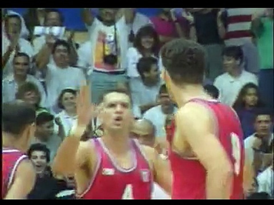 drazen petrovic