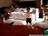 funny Baby vedio Laughing Baby, Babies and Funny Kids, Funny Babies Funny Video, Funny People