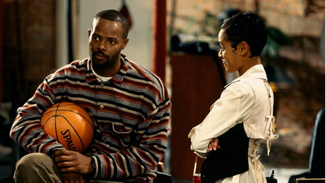 ✫✫✫ GREAT MOVIE!! Watch A Low Down Dirty Shame Full Movie Streaming Online 1994 1080p HD FREE!!