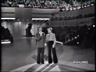 I Vianella   Voglio er canto d'una canzone