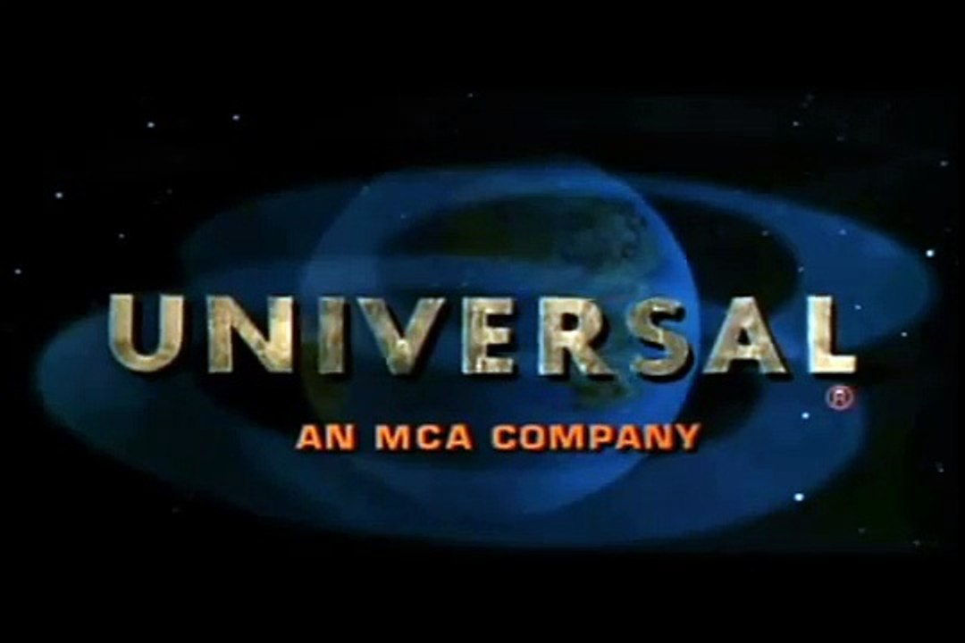 Shadow in the Dark Trailer (Miami Vice) Don Johnson