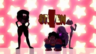 Steven Universe - Intro (Polish)