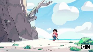 Steven Universe - Joy Ride (Sneak Peek)