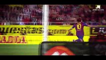 Football's Crazy Chip & Lob Goals HD