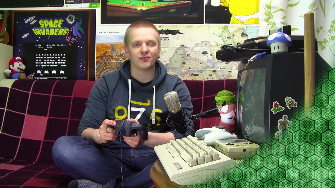 Secret of Mana - The Final Stage Series - Ausgabe 3 (German)