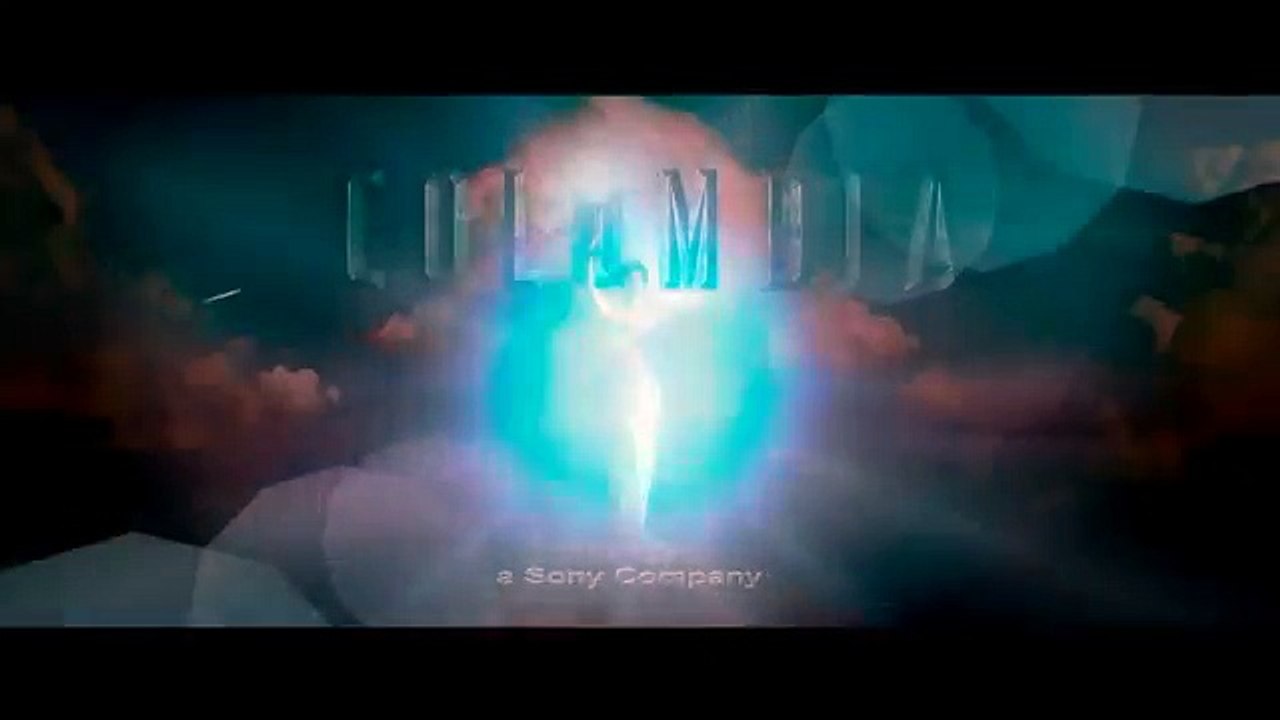 FURY official trailer