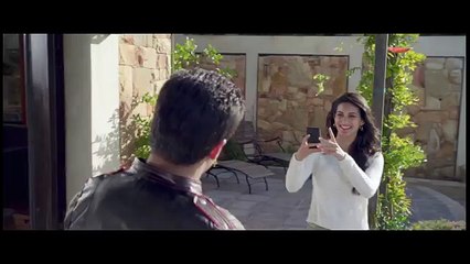 MR X also in 3d feat EMRAAN HASHMI 2015