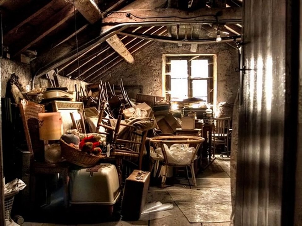 " La photo des jours heureux " - Eddy Mitchell