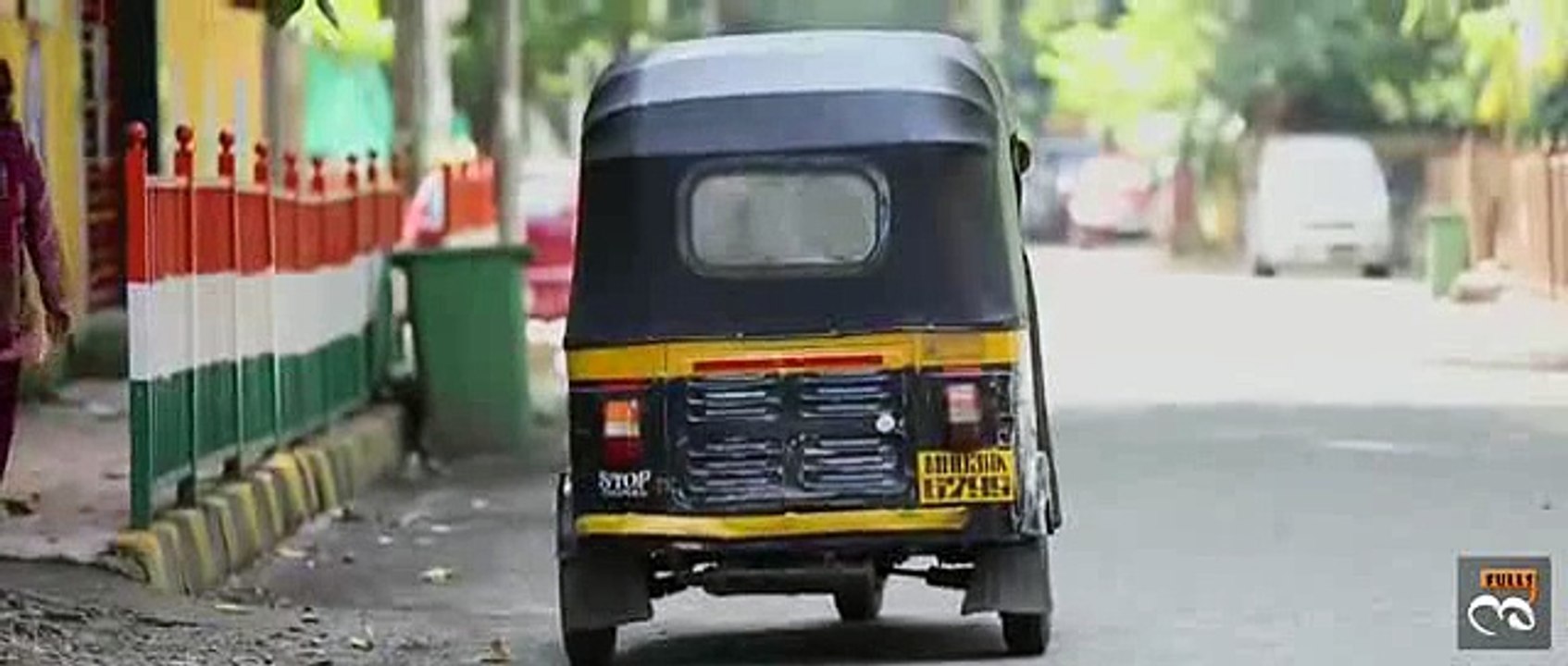 You will be Surprised After Watching this Indian Ad.