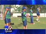 'Rajasthan Royals' v 'Chennai Super Kings' Top of the table clash in Ahmedabad - Tv9 Gujarati