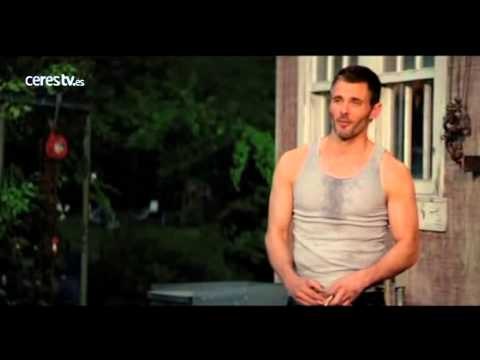 Cine / Estrenos: Un drama bélico de Eastwood contra el romance de Nicholas Sparks, en cines