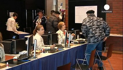 Φινλανδία: Εκλογές στη σκιά της οικονομικής ύφεσης