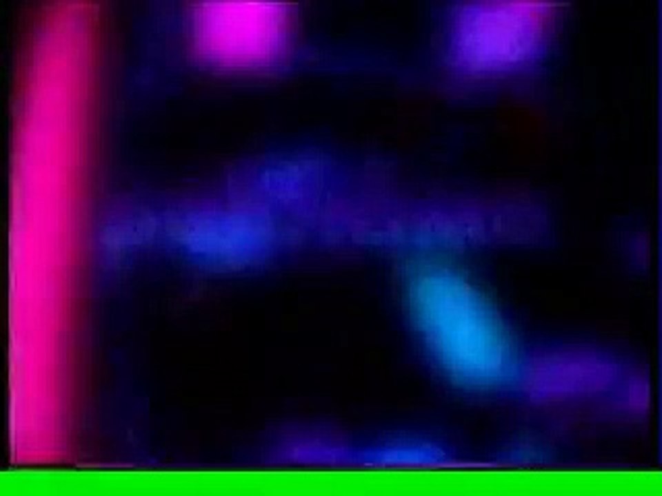 staroetv.su / Послерекламная заставка (ТВ Центр, 1997)