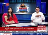 Daas Satirical News on 