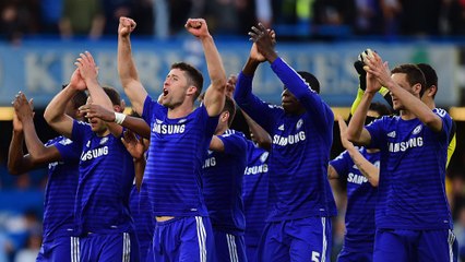 Mourinho: Nie czas na świętowanie