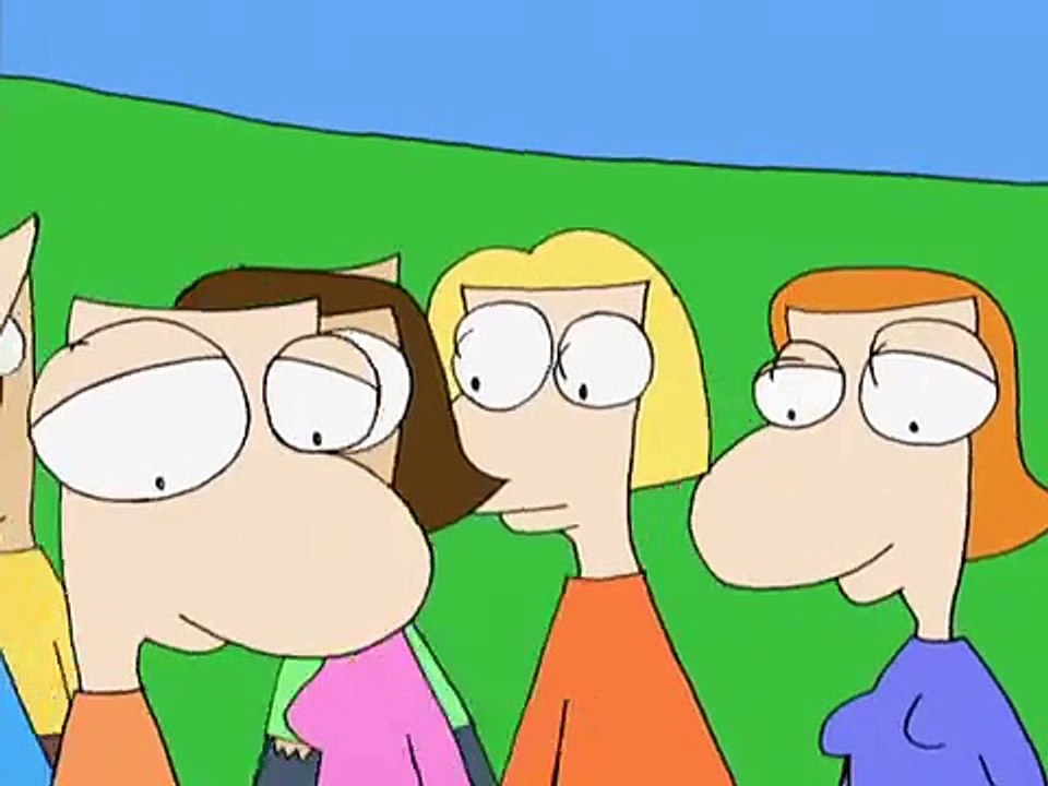 Moby - Why Does My Heart Feel So Bad