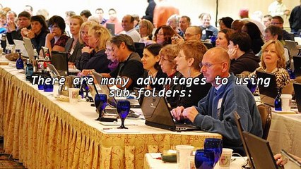 The Low Cost Way to Develop Multiple-Streams of Income