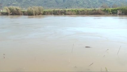 Yazın Bereket, Kışın Eziyet