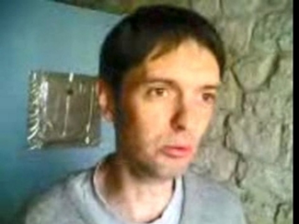 ArnaudHUPPER