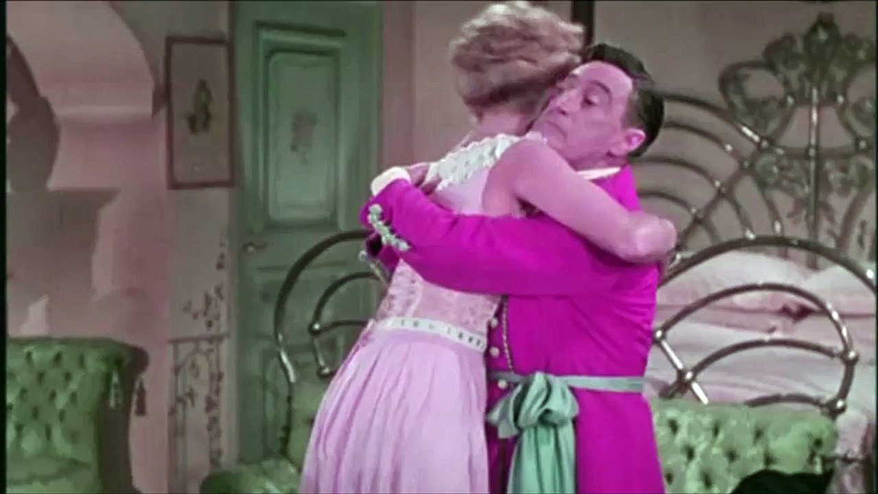 Non ci siamo! Siamo Usciti!