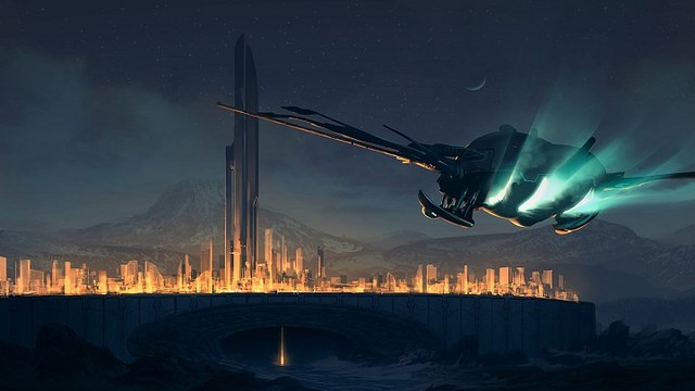 Континент Великая Асия HD 7523-2015