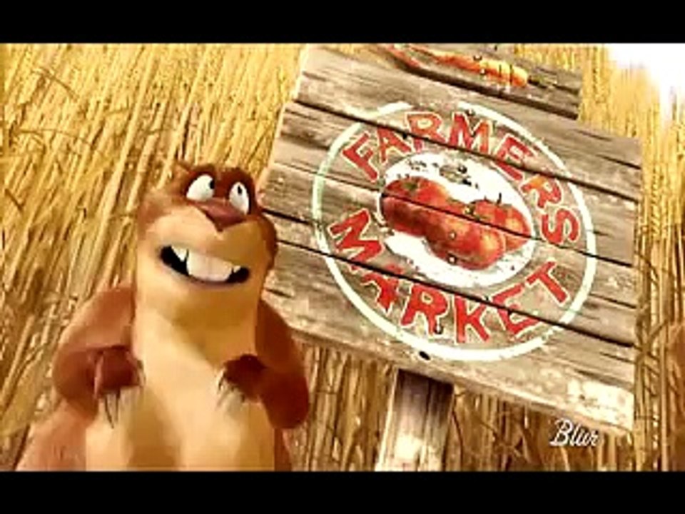 funny carton _)